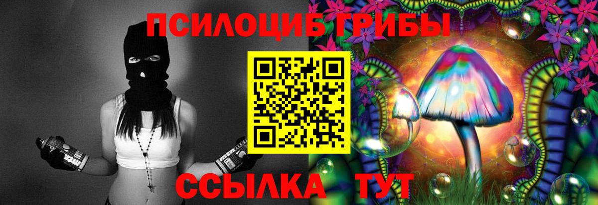 Псилоцибиновые грибы Magic Shrooms  Вход с VPN  Астрахань  Галлюциногенные грибы MAGIC MUSHROOMS 